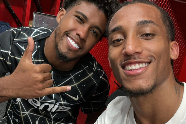 Messi memasukkan dua bintang Chelsea dalam “10 Wonderkid Terbaik Saat Ini” versi pribadinya