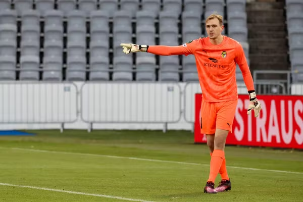 Ulasan Veikkausliiga: KuPS akhiri rentetan kemenangan SJK dan kembali ke puncak